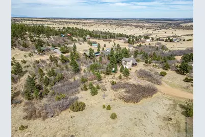 5440 Neva Ct, Colorado City, CO 81019 - Photo 43