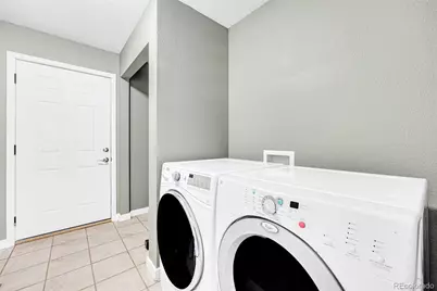 5440 Neva Ct, Colorado City, CO 81019 - Photo 15