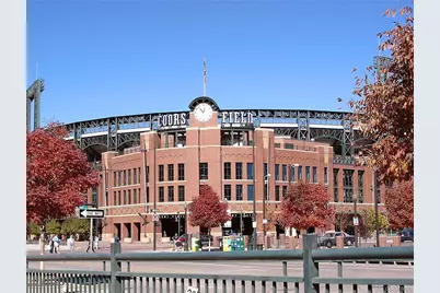 2261 Blake Street #4F, Denver, CO 80205 - Photo 33