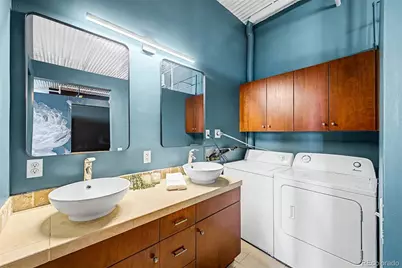 2261 Blake Street #4F, Denver, CO 80205 - Photo 21