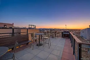 2261 Blake St, Denver, CO 80205 - Photo 23