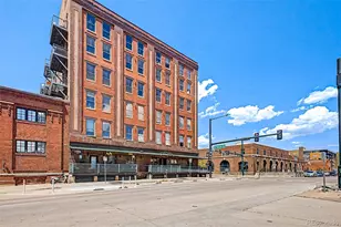 2261 Blake St, Denver, CO 80205 - Photo 31