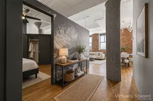 2261 Blake St, Denver, CO 80205 - Photo 17