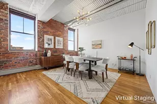 2261 Blake St, Denver, CO 80205 - Photo 7