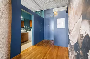 2261 Blake St, Denver, CO 80205 - Photo 19