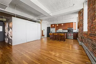 2261 Blake St, Denver, CO 80205 - Photo 11