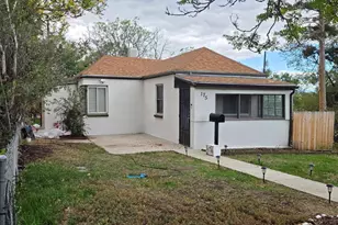175 S Grove St, Denver, CO 80219 - Photo 3