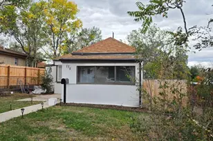 175 S Grove St, Denver, CO 80219 - Photo 1