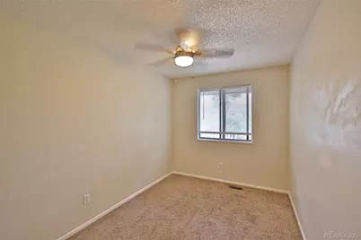 930 Iowa Avenue #5, Palisade, CO 81526 - Photo 13