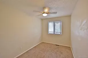 930 Iowa Ave, Palisade, CO 81526 - Photo 13