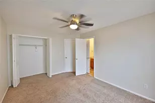 930 Iowa Ave, Palisade, CO 81526 - Photo 11