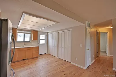 930 Iowa Avenue #5, Palisade, CO 81526 - Photo 5