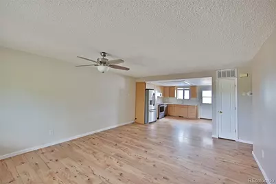 930 Iowa Avenue #5, Palisade, CO 81526 - Photo 3