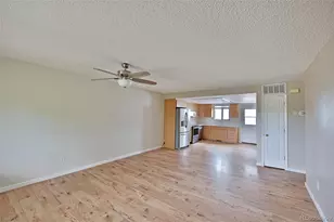 930 Iowa Ave, Palisade, CO 81526 - Photo 3