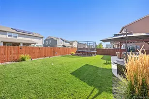24723 E Tennessee Pl, Aurora, CO 80018 - Photo 35