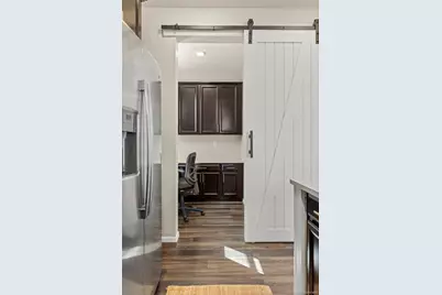 24723 E Tennessee Place, Aurora, CO 80018 - Photo 17