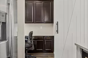 24723 E Tennessee Pl, Aurora, CO 80018 - Photo 17