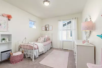 24723 E Tennessee Place, Aurora, CO 80018 - Photo 25