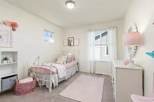 24723 E Tennessee Pl, Aurora, CO 80018 - Photo 25