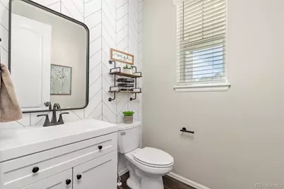 24723 E Tennessee Place, Aurora, CO 80018 - Photo 19