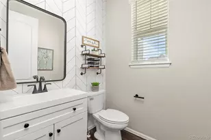 24723 E Tennessee Pl, Aurora, CO 80018 - Photo 19