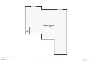 24723 E Tennessee Pl, Aurora, CO 80018 - Photo 45