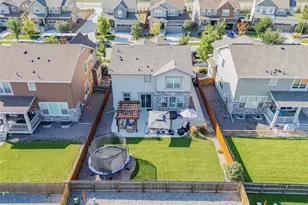 24723 E Tennessee Pl, Aurora, CO 80018 - Photo 39