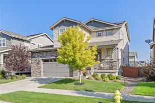 24723 E Tennessee Pl, Aurora, CO 80018 - Photo 3