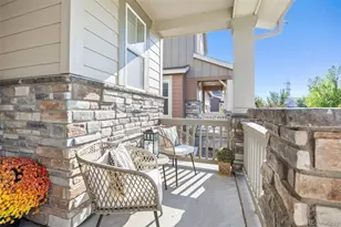 24723 E Tennessee Pl, Aurora, CO 80018 - Photo 5