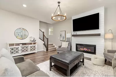 24723 E Tennessee Place, Aurora, CO 80018 - Photo 13