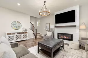 24723 E Tennessee Pl, Aurora, CO 80018 - Photo 13