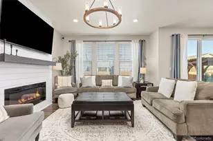 24723 E Tennessee Pl, Aurora, CO 80018 - Photo 9