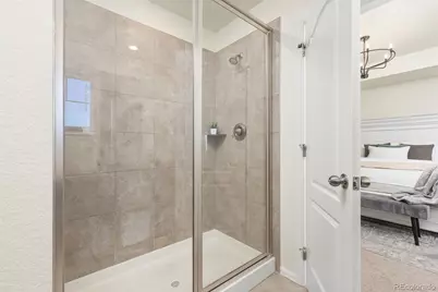 24723 E Tennessee Place, Aurora, CO 80018 - Photo 29