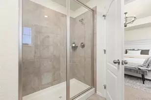 24723 E Tennessee Pl, Aurora, CO 80018 - Photo 29