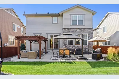 24723 E Tennessee Place, Aurora, CO 80018 - Photo 31