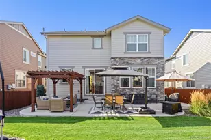 24723 E Tennessee Pl, Aurora, CO 80018 - Photo 31