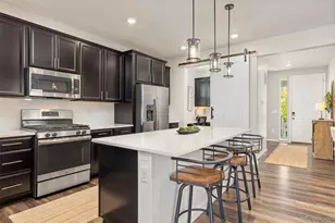 24723 E Tennessee Pl, Aurora, CO 80018 - Photo 15