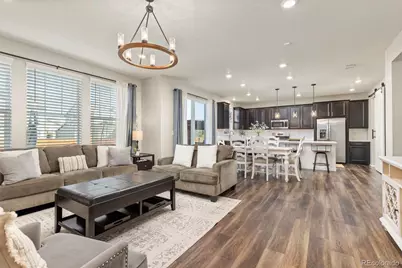 24723 E Tennessee Place, Aurora, CO 80018 - Photo 11