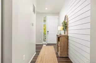 24723 E Tennessee Pl, Aurora, CO 80018 - Photo 7