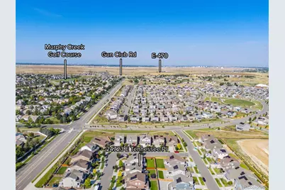 24723 E Tennessee Place, Aurora, CO 80018 - Photo 41