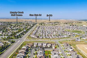 24723 E Tennessee Pl, Aurora, CO 80018 - Photo 41