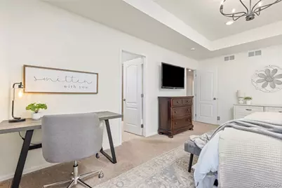 24723 E Tennessee Place, Aurora, CO 80018 - Photo 23