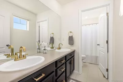 24723 E Tennessee Place, Aurora, CO 80018 - Photo 27