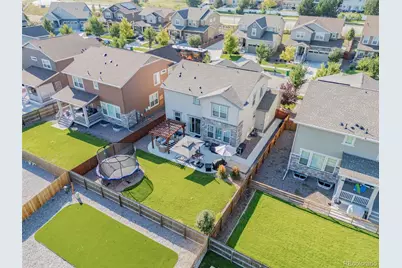 24723 E Tennessee Place, Aurora, CO 80018 - Photo 37