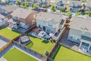 24723 E Tennessee Pl, Aurora, CO 80018 - Photo 37