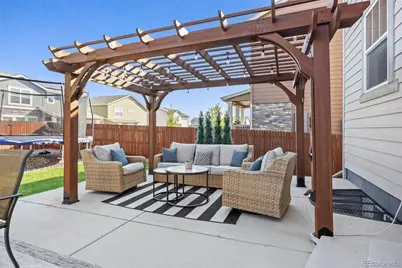 24723 E Tennessee Place, Aurora, CO 80018 - Photo 33