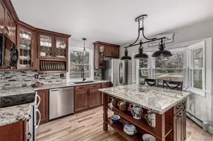 14369 W 30th Pl, Golden, CO 80401 - Photo 15