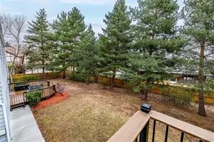 14369 W 30th Pl, Golden, CO 80401 - Photo 43