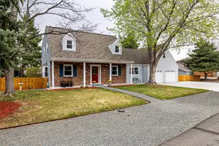 14369 W 30th Pl, Golden, CO 80401 - Photo 5