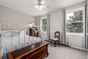 14369 W 30th Pl, Golden, CO 80401 - Photo 31